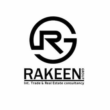 Rakeen Group